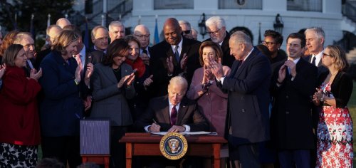 santa maria trash schedule 2023 Organics WasteDive Flipboard