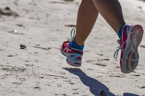 Is 30 minutes of daily exercise enough? It depends on how much sitting Is 30 minutes of daily exercise enough? It depends on how much sitting