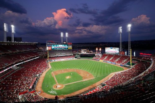 Sports broadcaster network files bankruptcy; What this means for