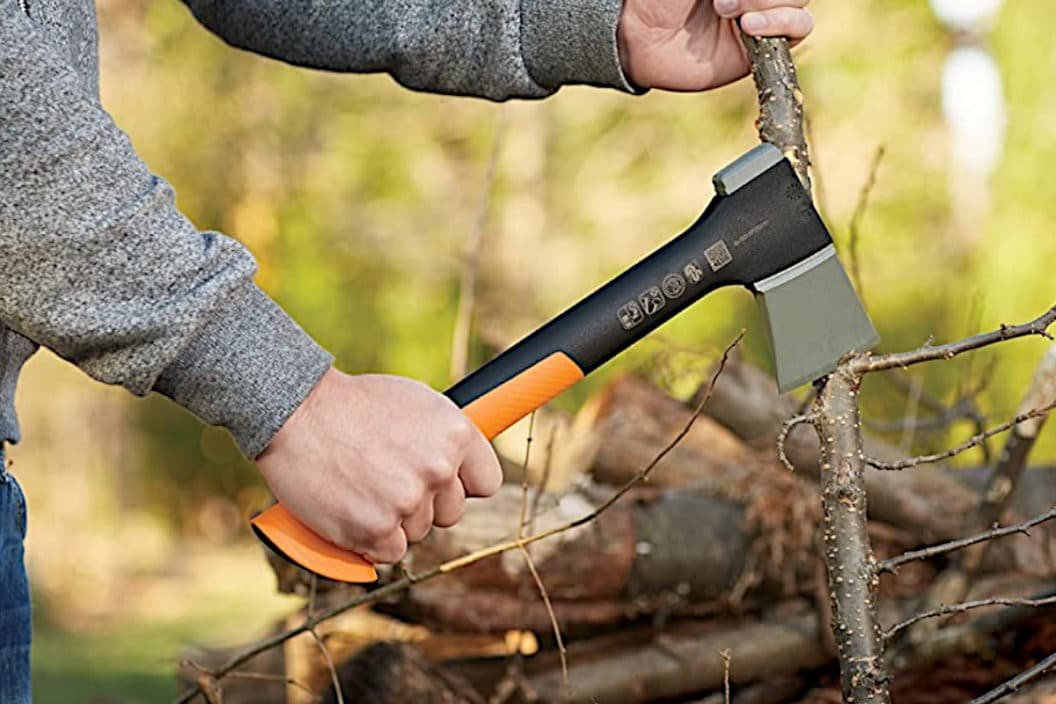 Camp Axis What to see, and our top picks for one Business News