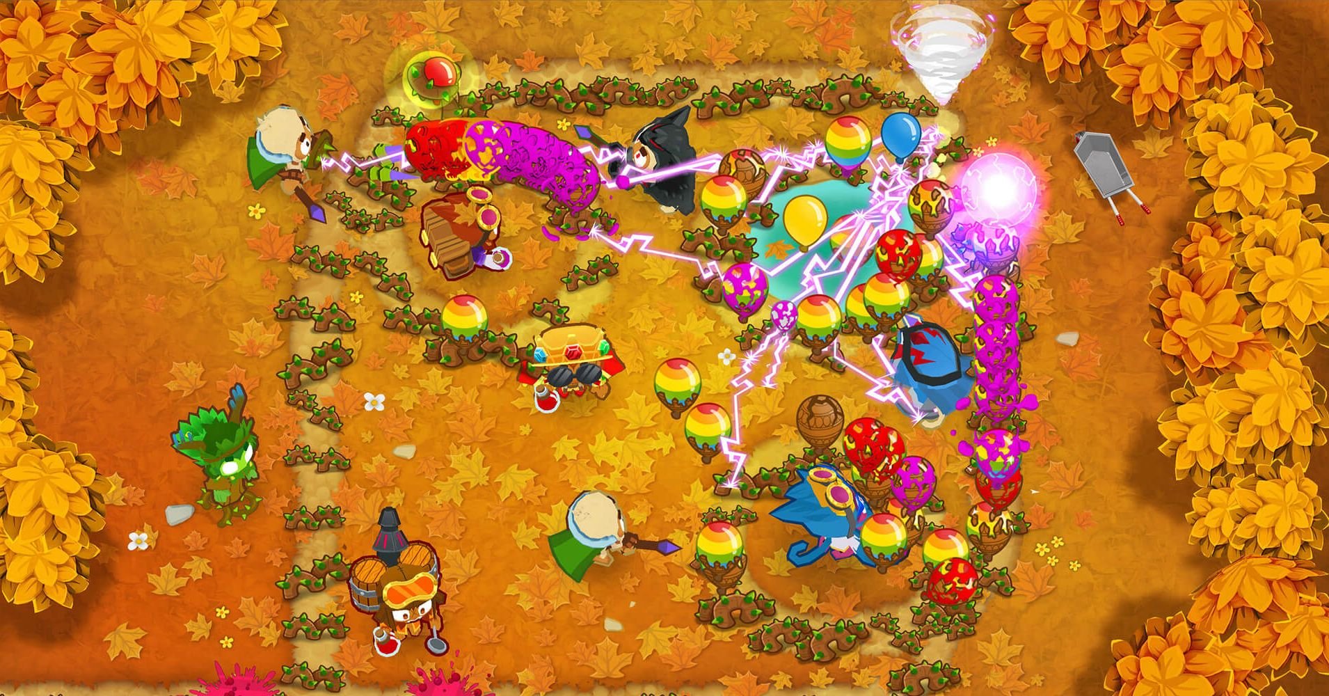 The 10 Best Mobile Games for iOS and Android Flipboard