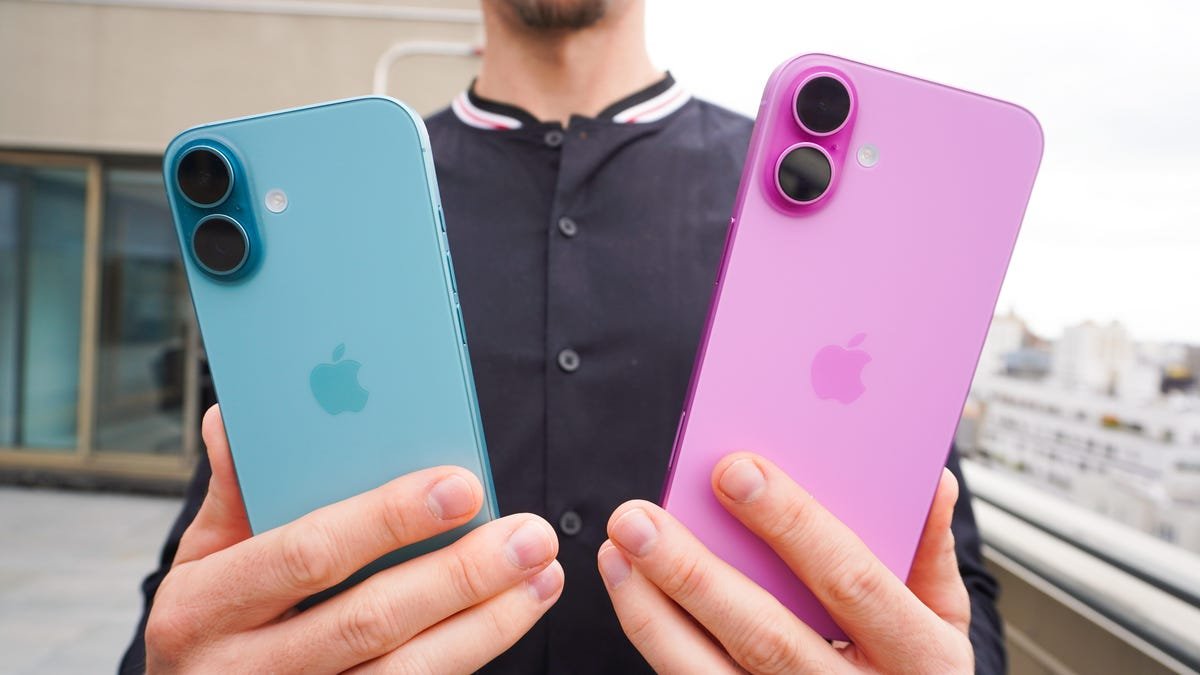 AT&T and TMobile argue unlocked phones are bad for their customers here's why Flipboard