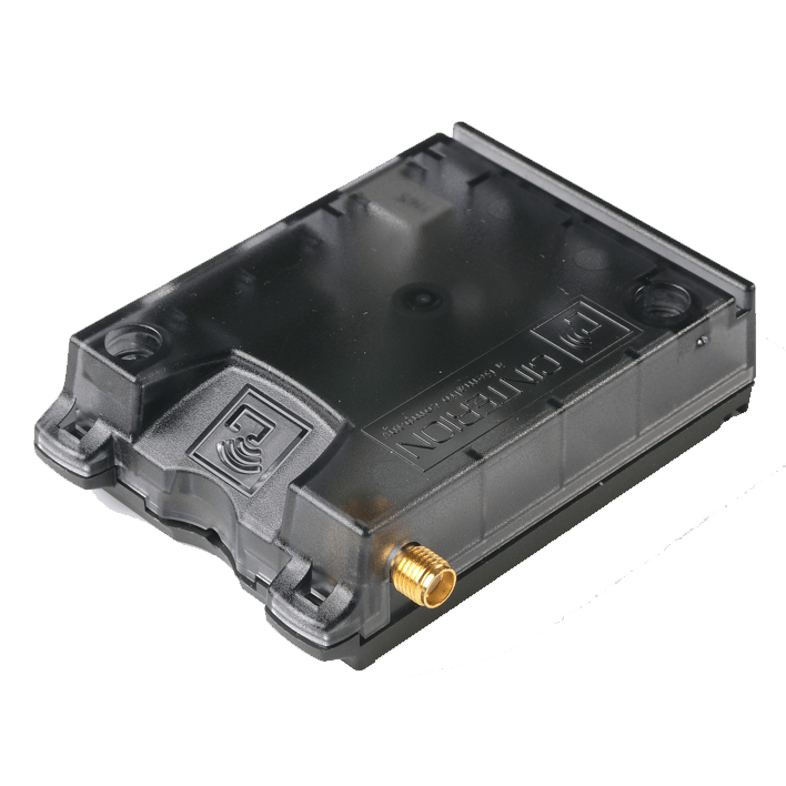 Cinterion BGS2T232 GSM терминал RS232 — ICSystems
