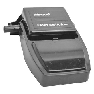 Attwood™ - Boat Pumps | BOATiD