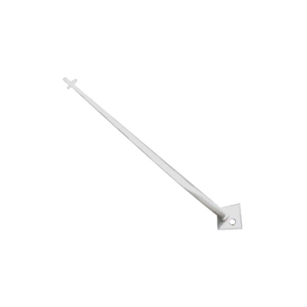 Eastpoint Trader® Piling Rod