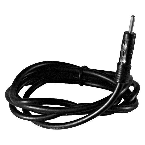 Pyle® PLMRNT1 AM/FM Wire Antenna
