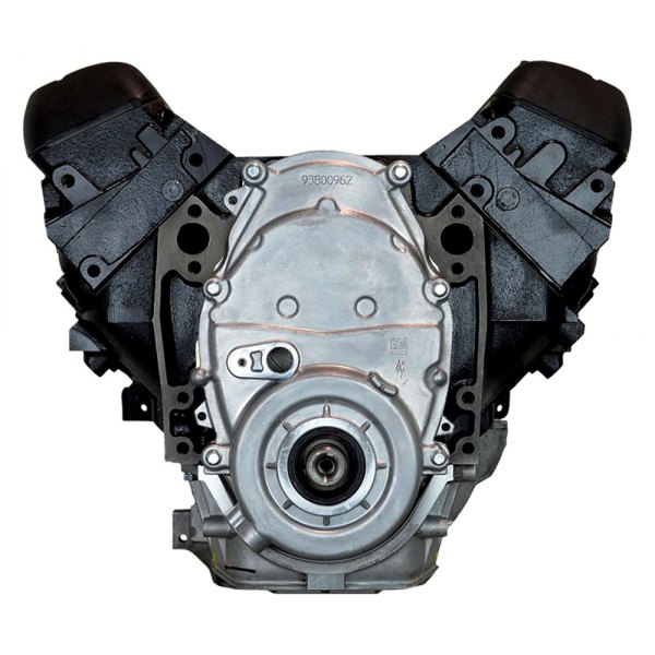 Replace® VMX1 230 hp Clockwise Rotation Inboard Engine