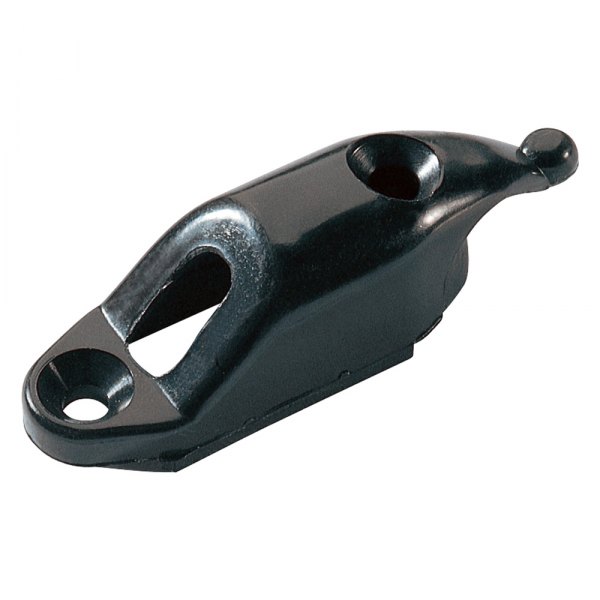 Ronstan® RF6010C Nylon Utility Line Hanger