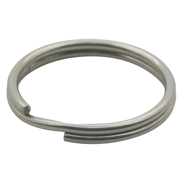 Ronstan® RF688 25.0 mm Stainless Steel Split Cotter Ring