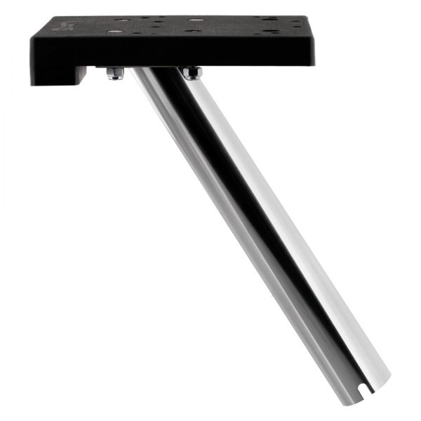 Scotty® Nylon Gimbal Mount Rod Holder