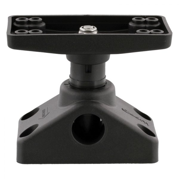 Scotty® 269 Swivel QuickRelease Mount