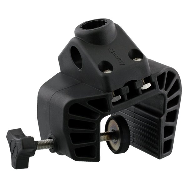 Scotty® 449 Rod Holder Portable Clamp Mount