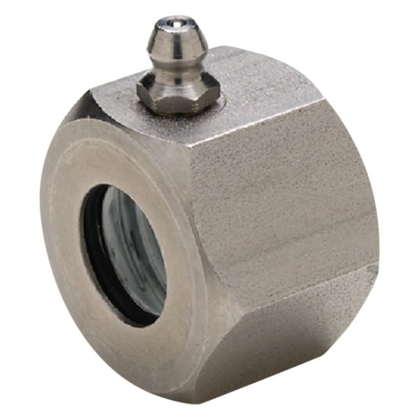 Seachoice® Grease Nut for Force Engine