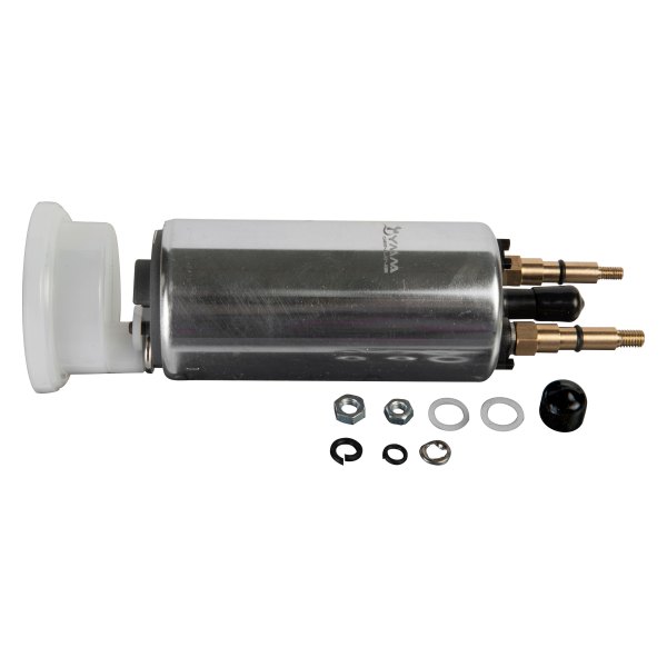 Sierra® Electric Fuel Pump with VST Filter for Yamaha Engines