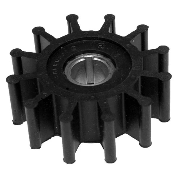 Sierra® 232000 Cooling Pump Impeller