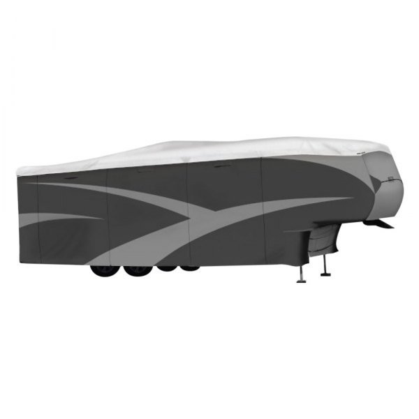 ADCO® Designer Series 5th Wheel Trailer Cover