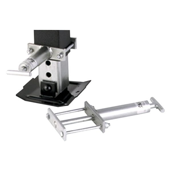 Barker® 19330 Regular BoltOn Landing Gear Pins