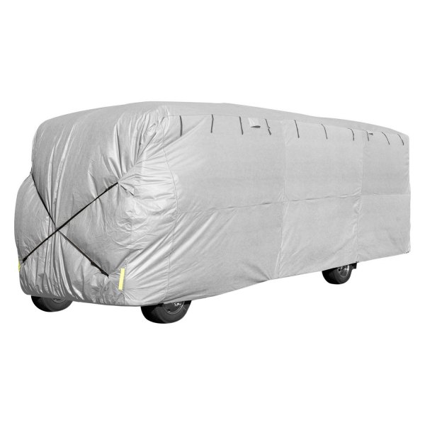 Budge® Premier™ Class A Motorhome Cover