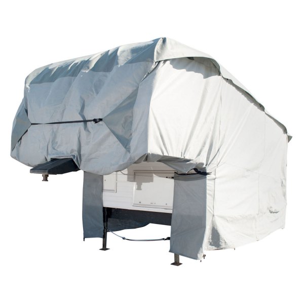 Budge® Premier™ 5th Wheel Trailer Cover