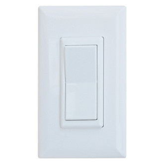 RV Lighting Switches | CAMPERiD