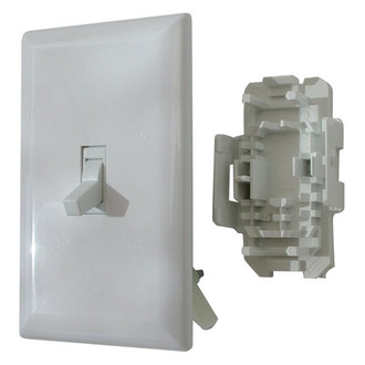 RV Lighting Switches | CAMPERiD
