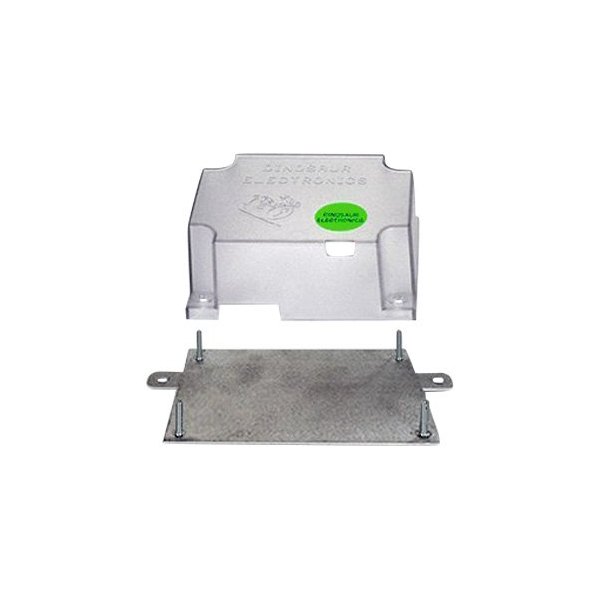 Dinosaur Electronics® 2 TAB MOUNTING KIT Mounting Kit for use in