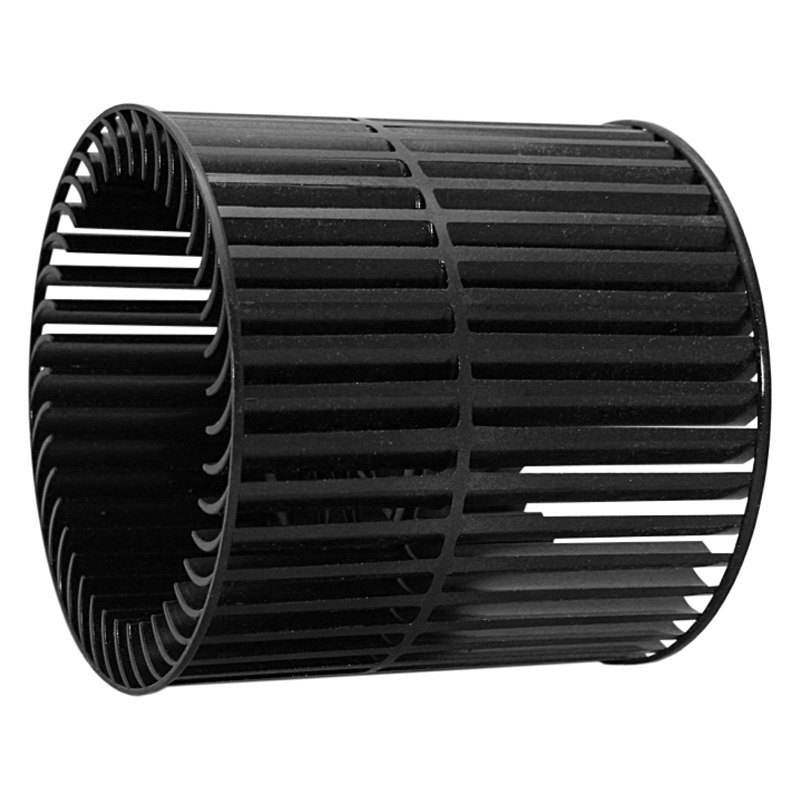 Dometic RV® 34099 RV Furnace Blower Wheel for Dometic RV™ 8500