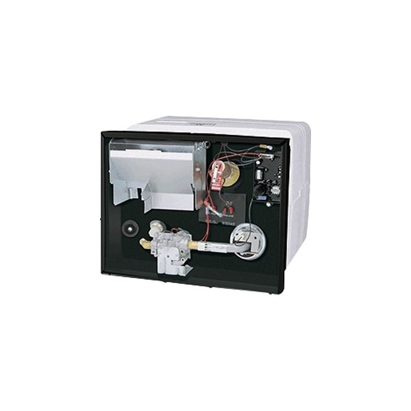 Dometic RV® 94191 G103E SP LP Gas 10 gal. Direct Spark Ignition