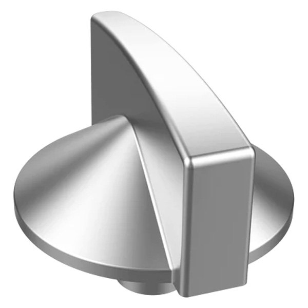 Furrion® 2021124053 Replacement Knob for Chef Collection Gas Cooktop