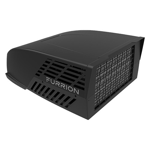 Furrion® Chill™ 15.500 BTU Medium Profile Rooftop Air Conditioner