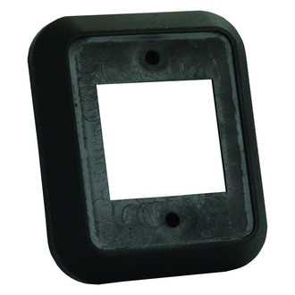 RV Switch Faceplates - Double, Triple, Rocker, Waterproof | CAMPERiD