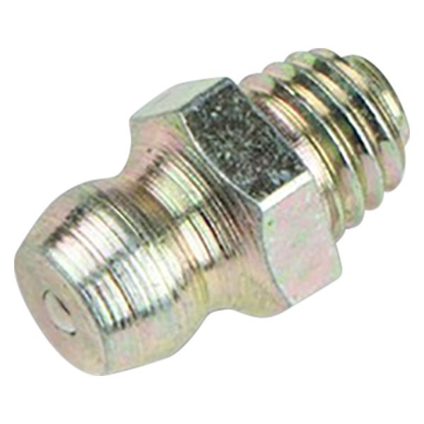 Lippert® 122255 Grease Zerk