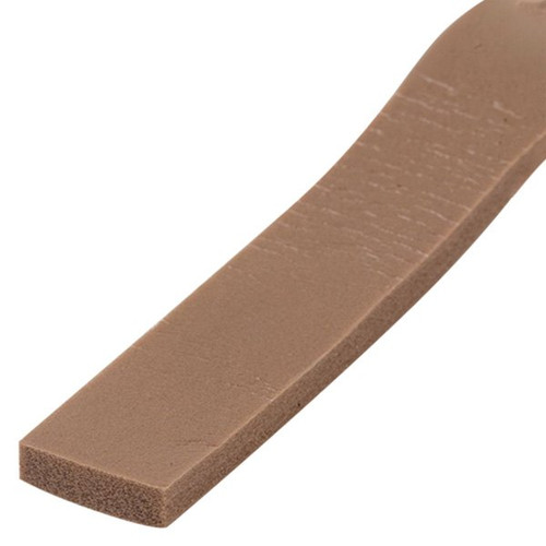 MD® 50007 Premium High Density Air Conditioner Weather Strip
