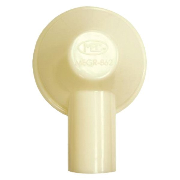 Marshall® MEGR862 LP Gas Regulator Cover