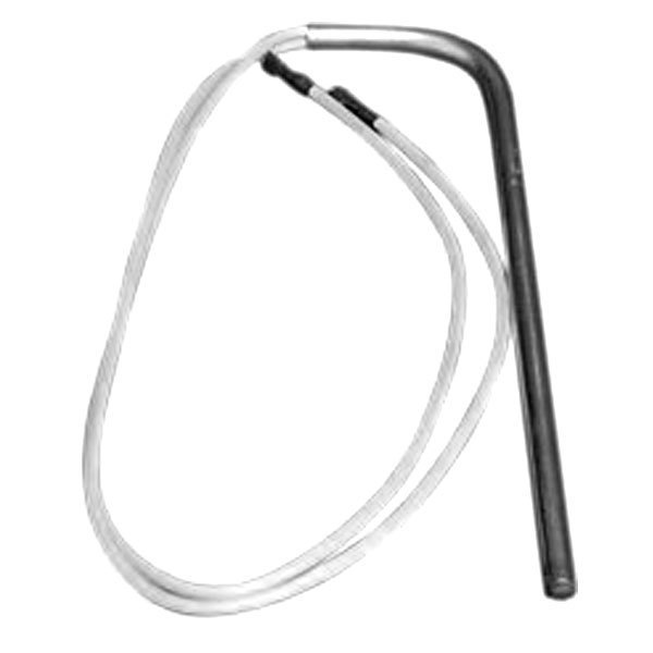 Norcold® 626832 Refrigerator Cooling Unit Heater Element for Norcold