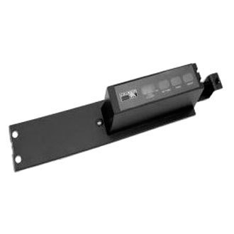 Norcold® 629113 - Refrigerator Optical Control Board for Norcold™ 1210