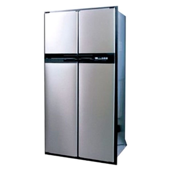 Norcold® Refrigerator Door Flapper for Norcold™ 1210, 1211 Models