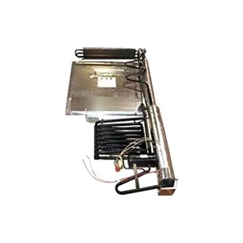Norcold® Refrigerator Cooling Unit