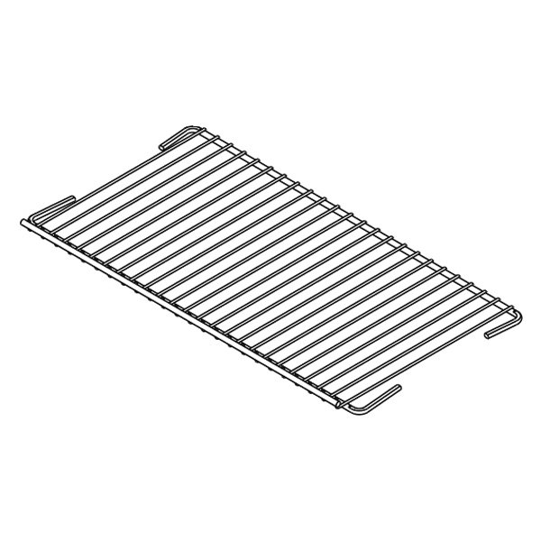 Norcold® 632449 Refrigerator Wire Shelf for Norcold™ NXA641, NXA841IM