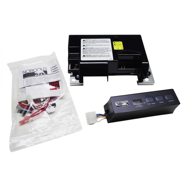 Norcold® 633275 Refrigerator Control Board Kit for 1200 Models