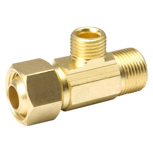 ProLine® 993017NL EZConnect™ Lead Free Brass Supply Stop Extender