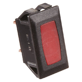 RV Switch Indicator Lights | CAMPERiD