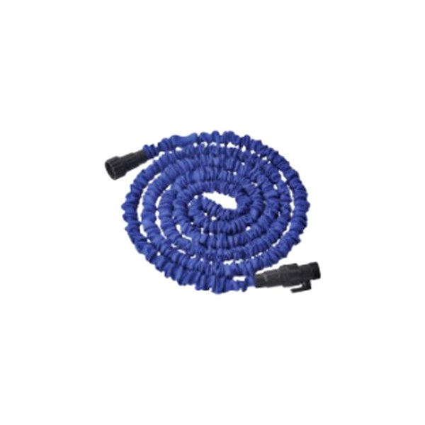 Seachoice® 79711 50' Blue Sewer Extension Hose