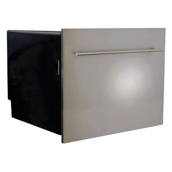 Splendide® DWV375BBS Vesta BuiltIn Dishwasher
