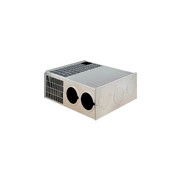 Suburban® 2608A RP30™ 25.000 BTU Furnace Core for Suburban™ SF25FQ