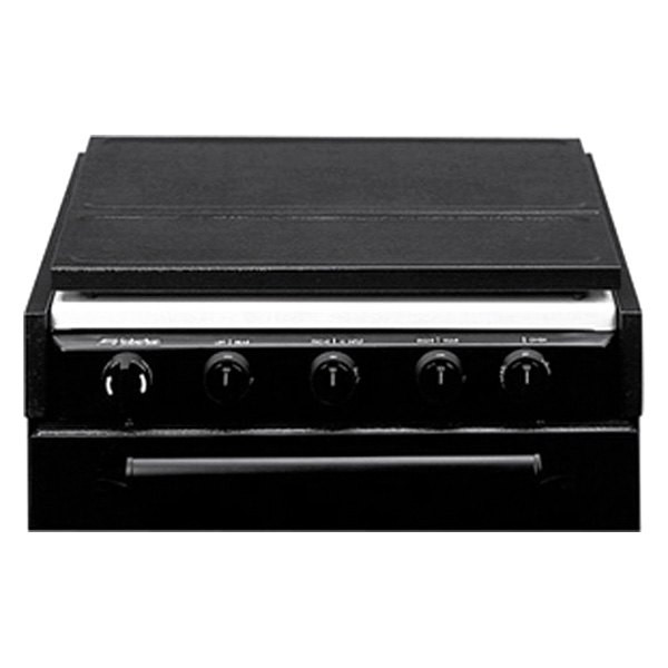 Suburban® Cooktop Top Cover