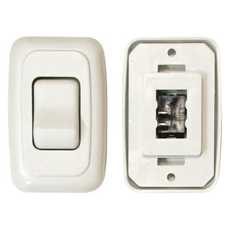 RV Lighting Switches | CAMPERiD