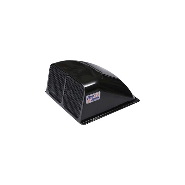 Ventmate® Roof Vent Cover