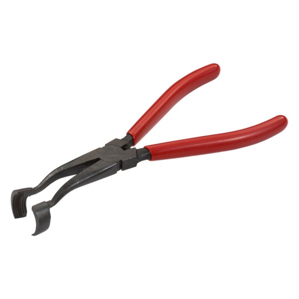 9 CIRCLE® 30581 Drum Brake HoldDown Spring Pliers