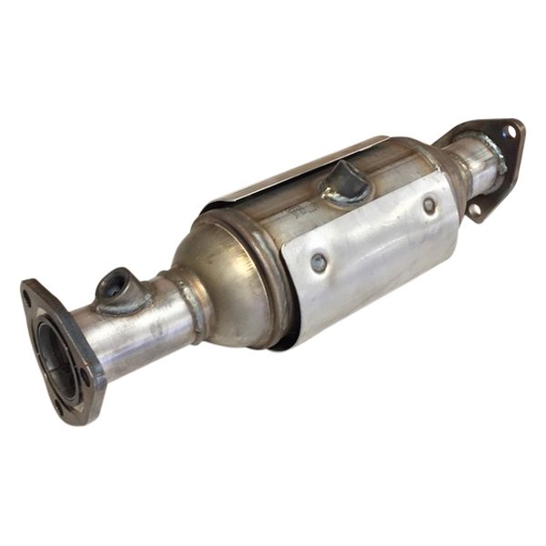 ACAT Global® 300025 Direct Fit Catalytic Converter